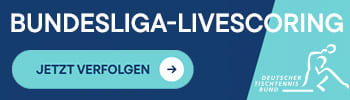 Bundesliga Livescoring