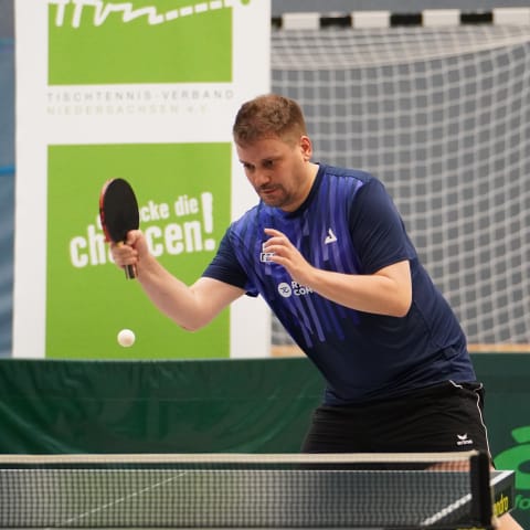Hans-Malte Hanne