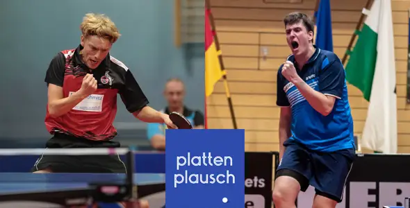 Bild: Jetzt reinhören in die Folge 59! (©Roscher/Gohlke)