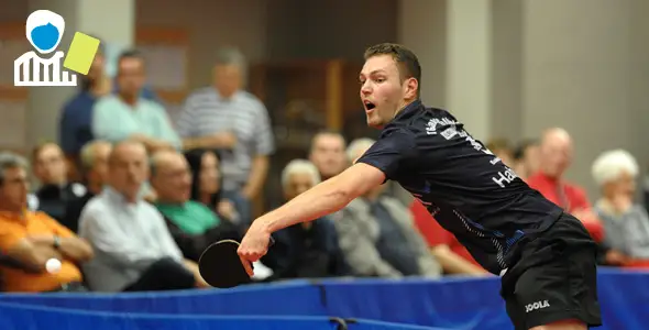 Bild: Wissen Sie, wie im dargelegten Fall zu entscheiden wäre? (©Roscher)