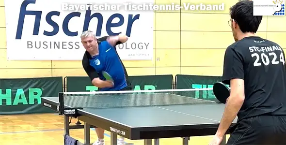 Bild: Die Series-Finals-Teilnehmer kämpfen in diesem Jahr am Bodensee um die Deutschland-Krone. (©Desireé Schiller)