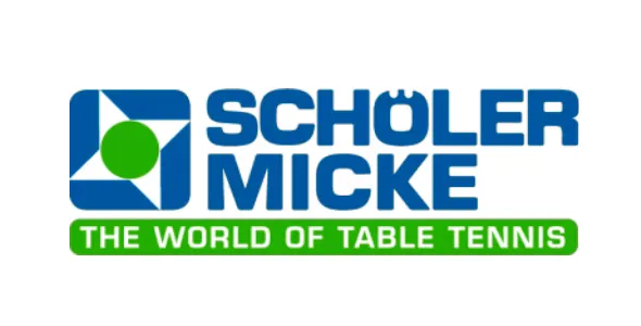 Bild: Bewerben Sie sich jetzt! (©Schöler&Micke)