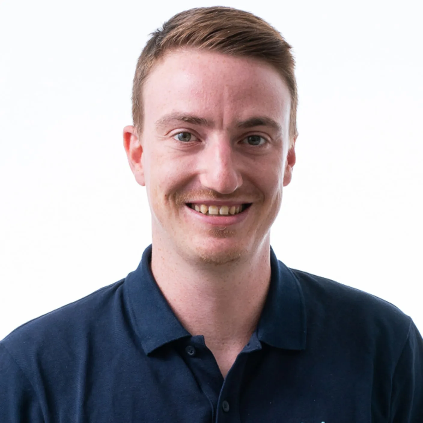 Avatar Fabian Topoll