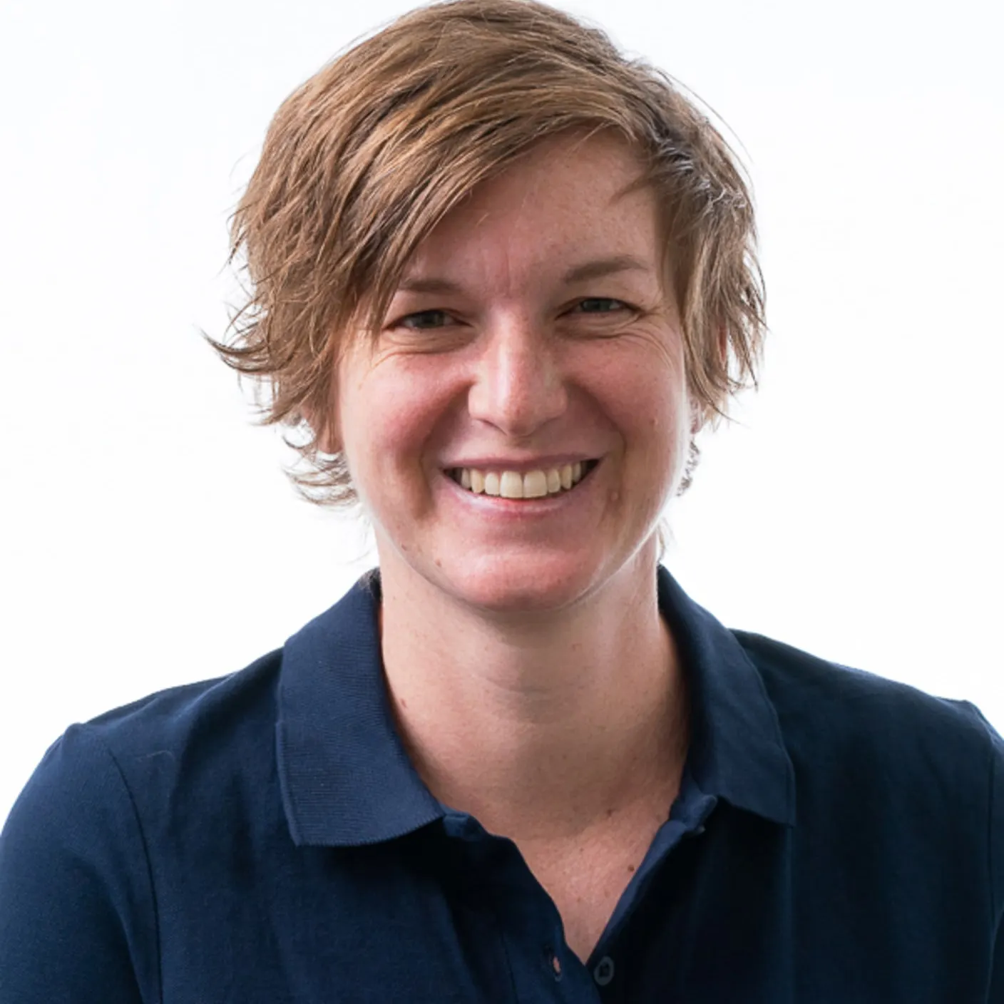 Avatar Janina Schäbitz