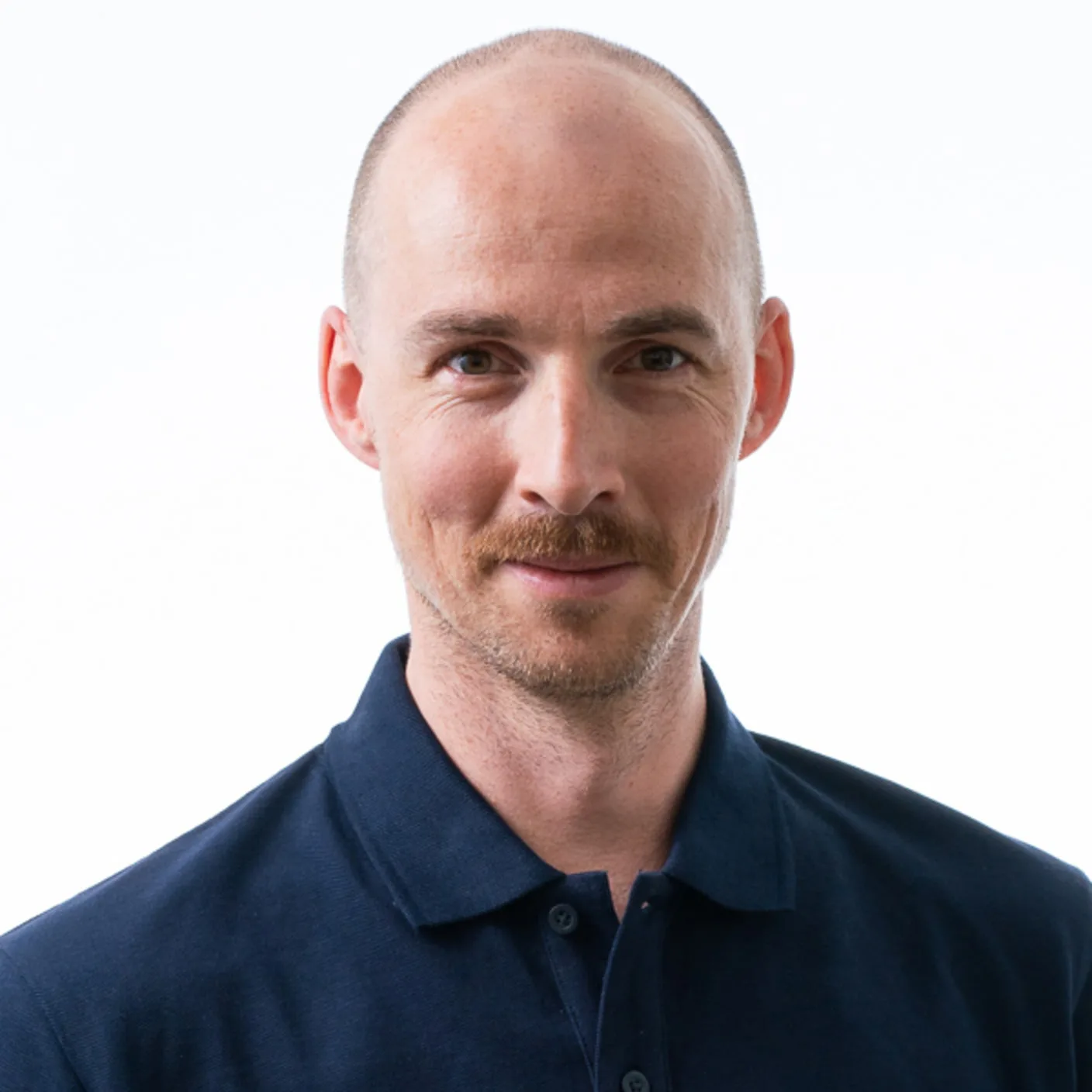 Avatar Jan Lüke