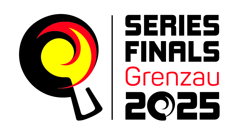 Series Finals