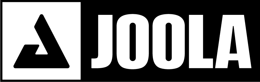JOOLA