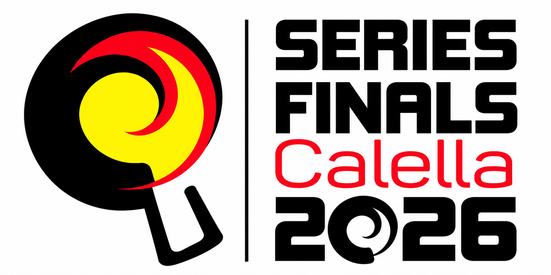Series Finals